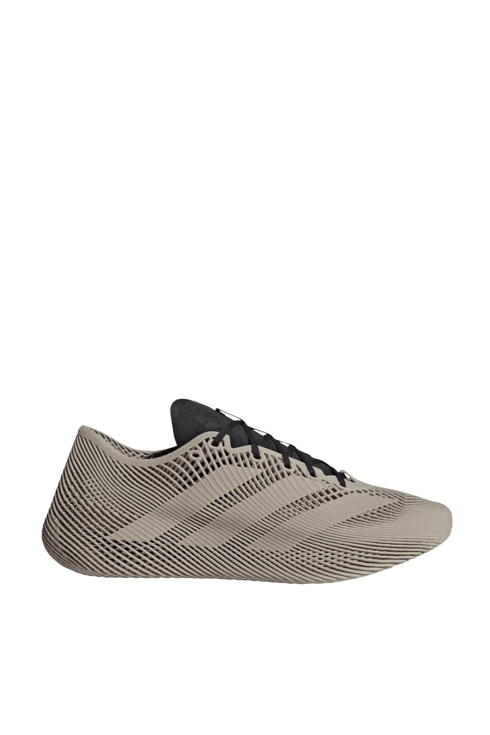 סניקרס Climacool