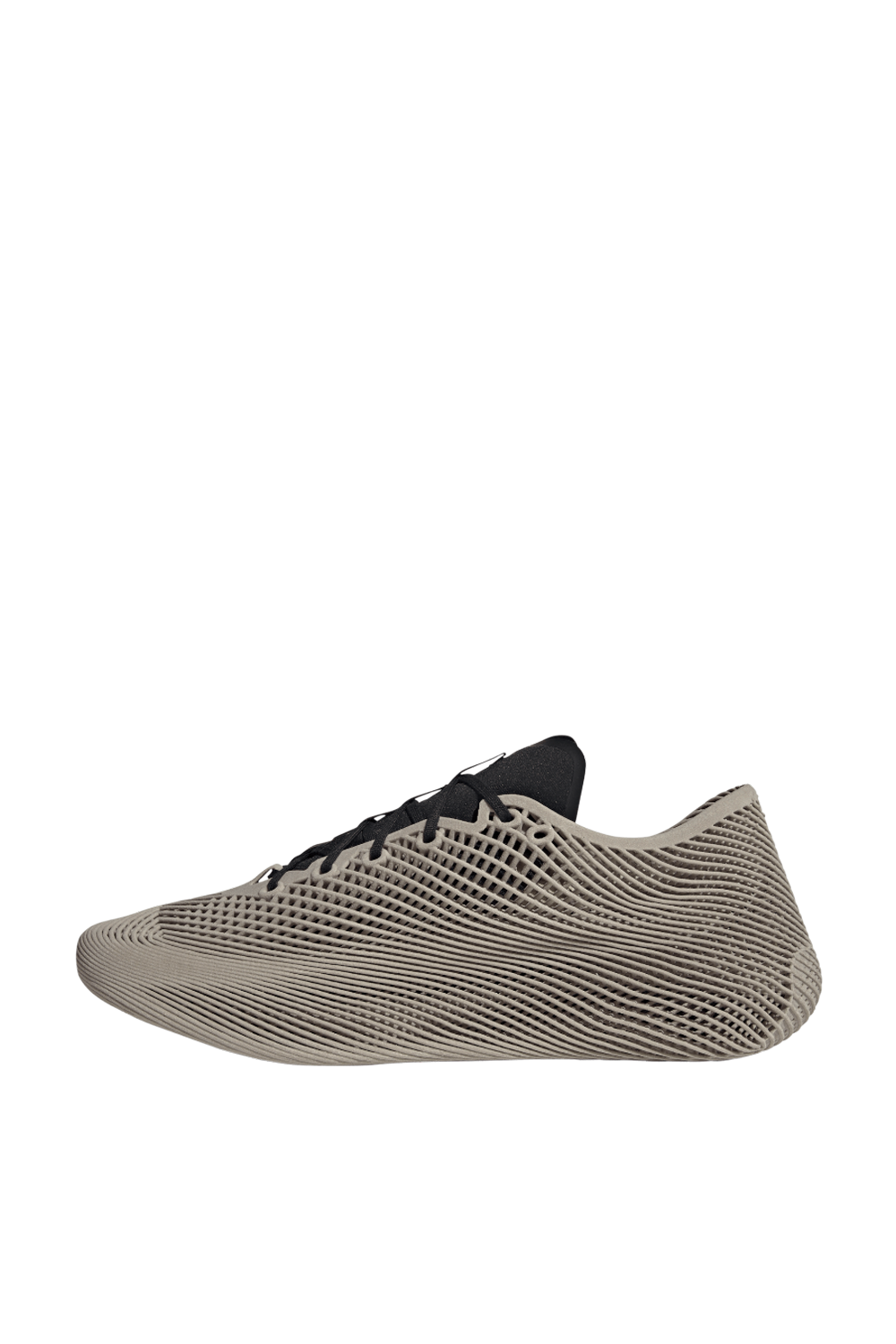 סניקרס Climacool