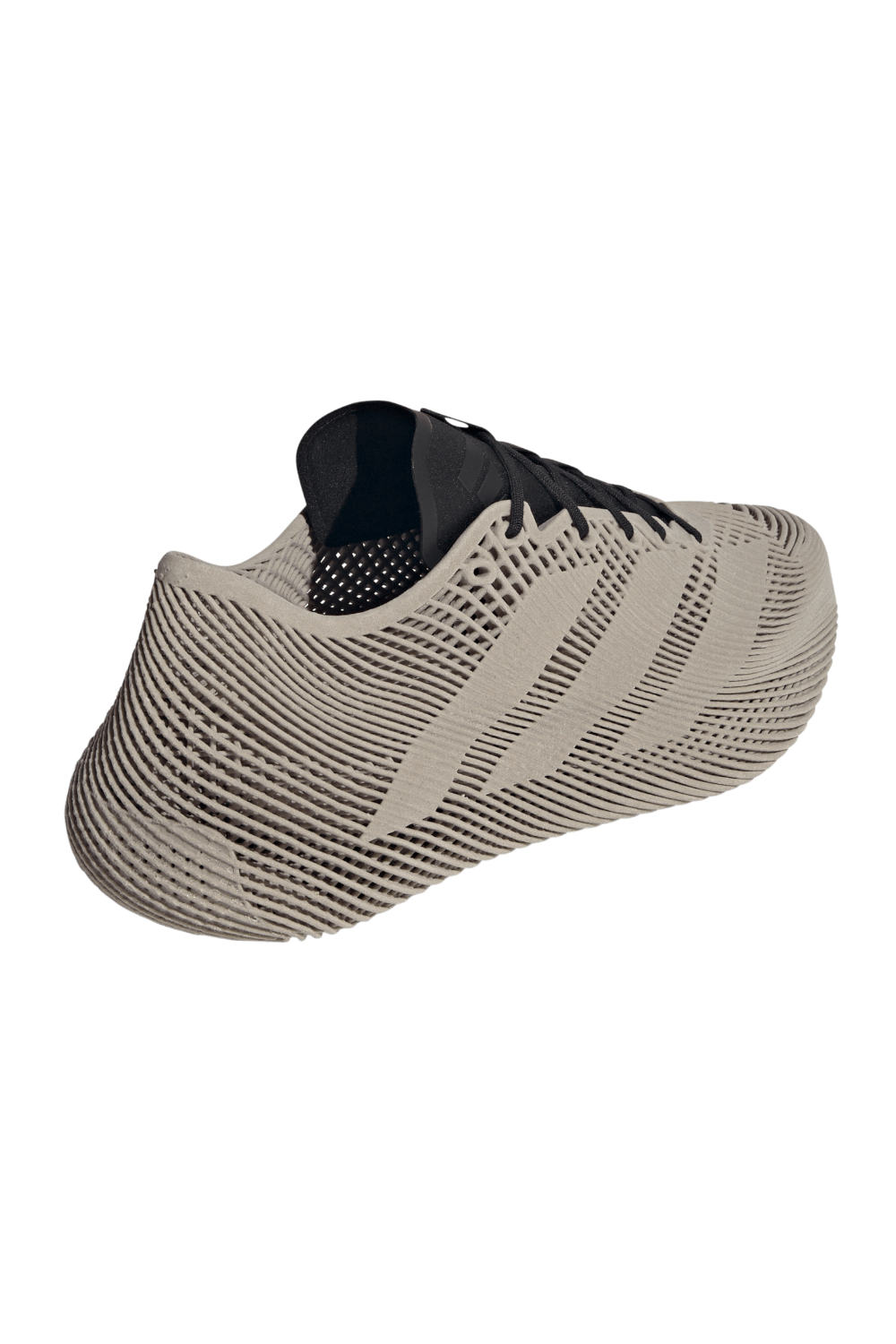 סניקרס Climacool