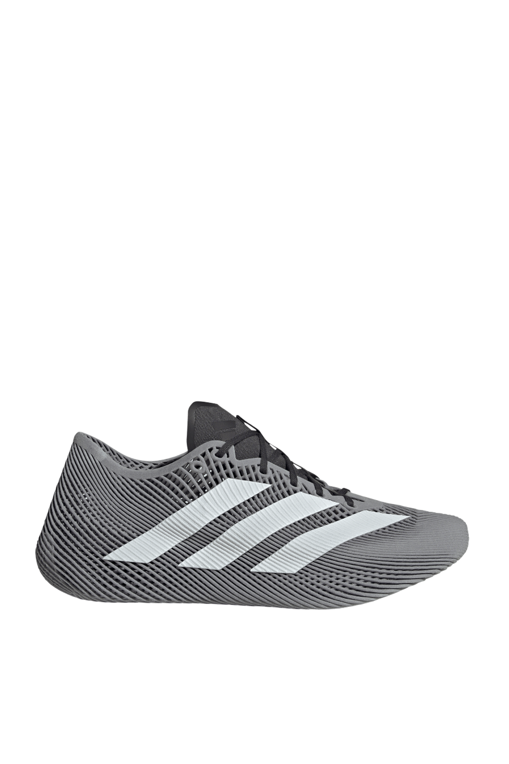 סניקרס Climacool