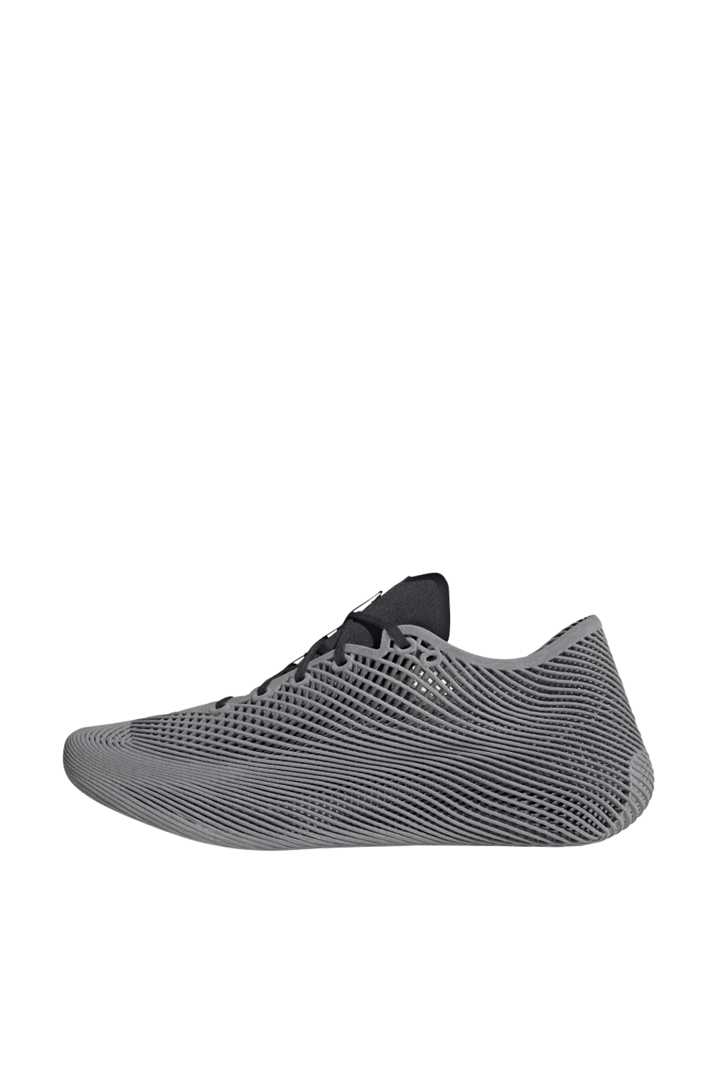 סניקרס Climacool