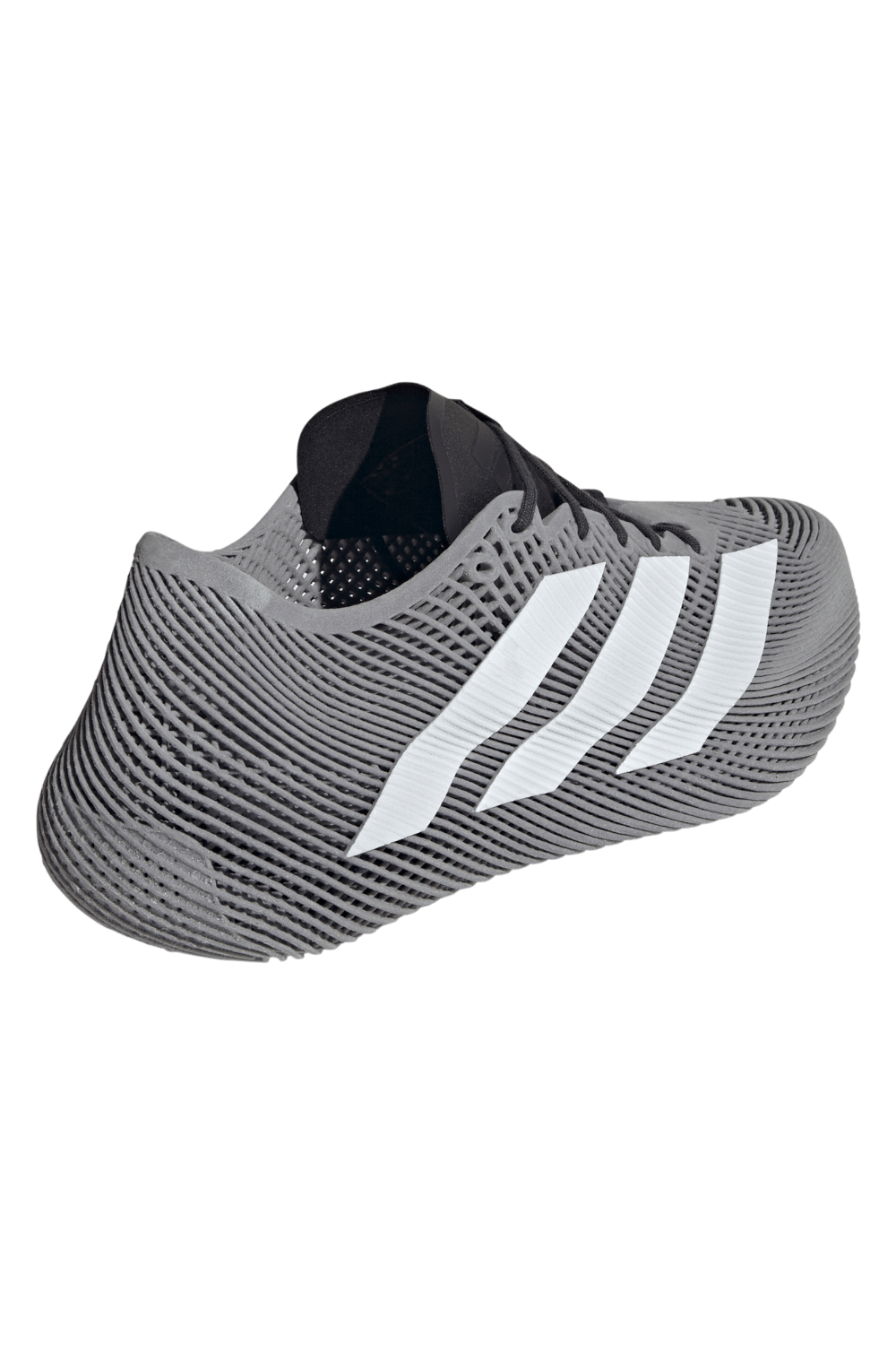 סניקרס Climacool