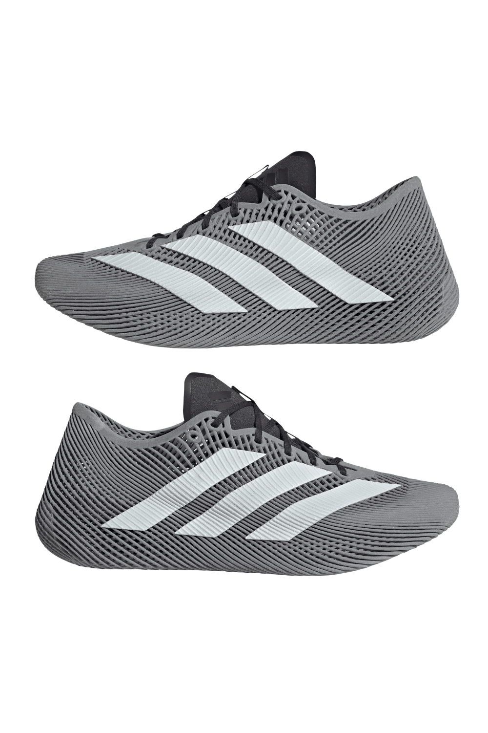 סניקרס Climacool
