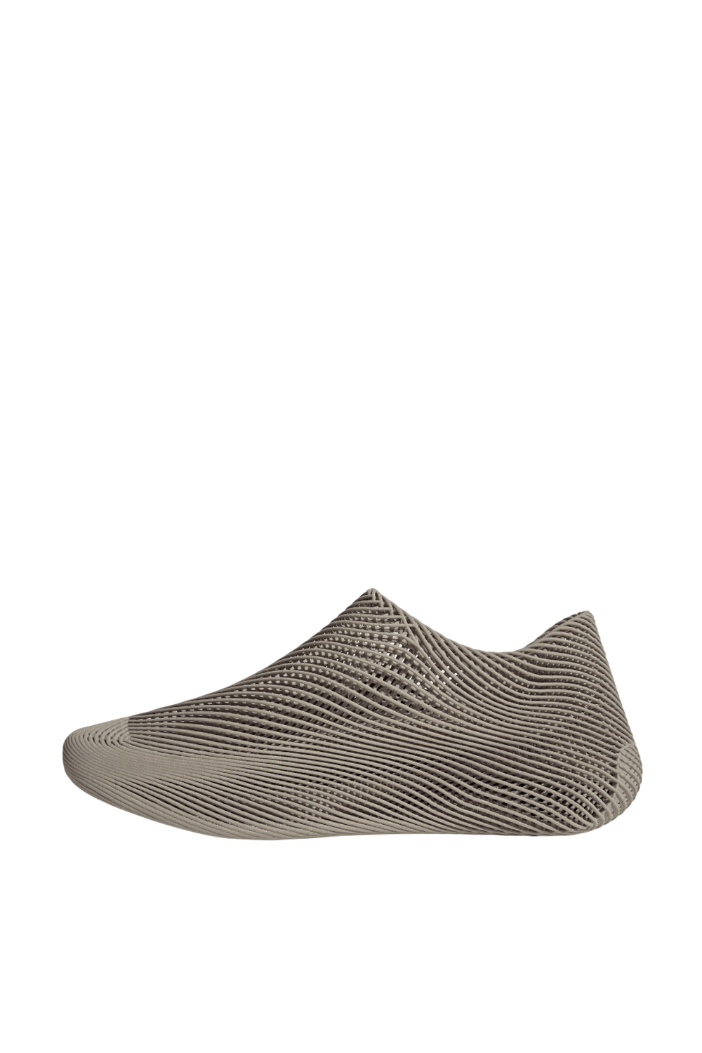 סניקרס Climacool