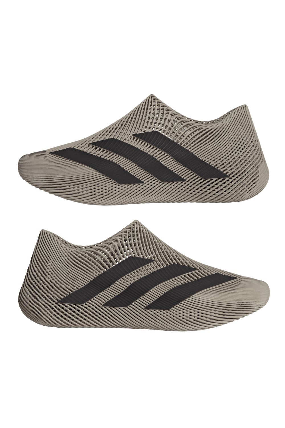 סניקרס Climacool