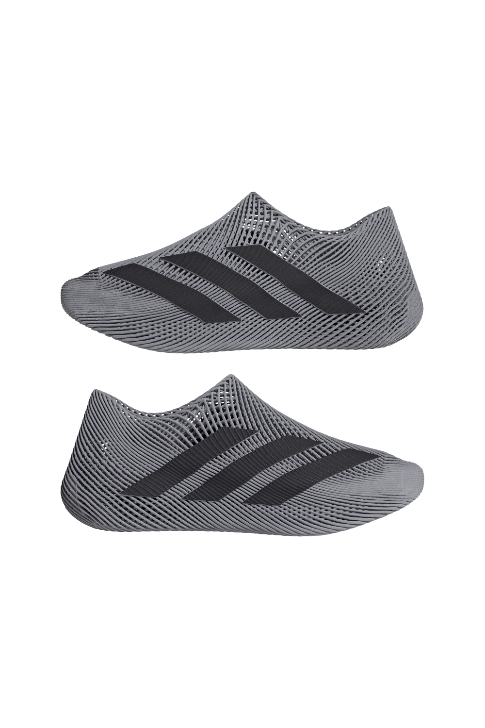 סניקרס Climacool
