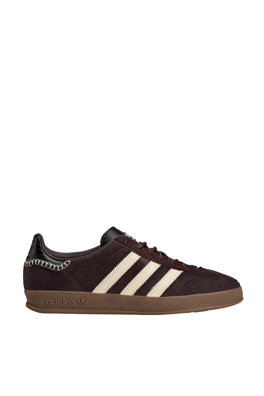סניקרס Gazelle Pony