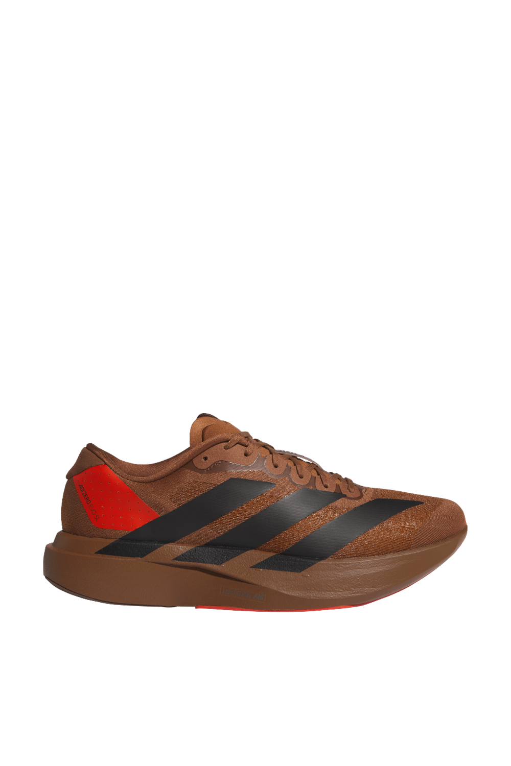 סניקרס Adizero Evo SL
