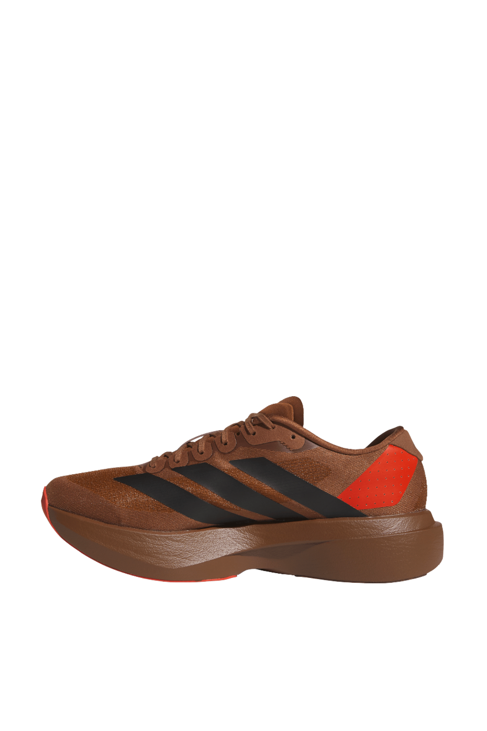 סניקרס Adizero Evo SL