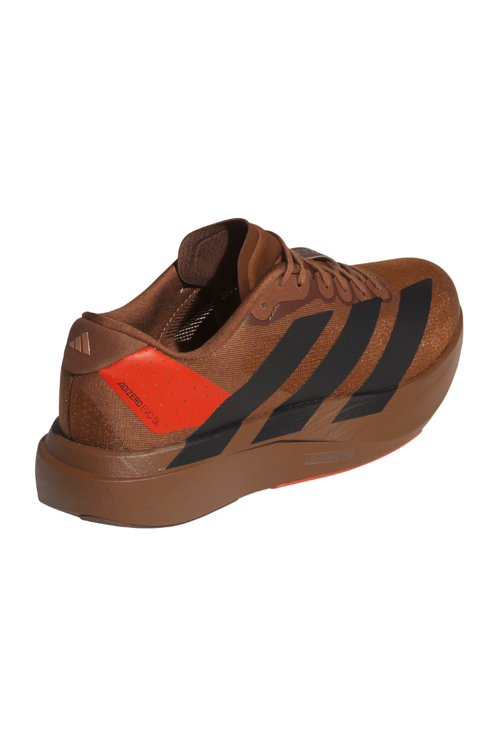 סניקרס Adizero Evo SL