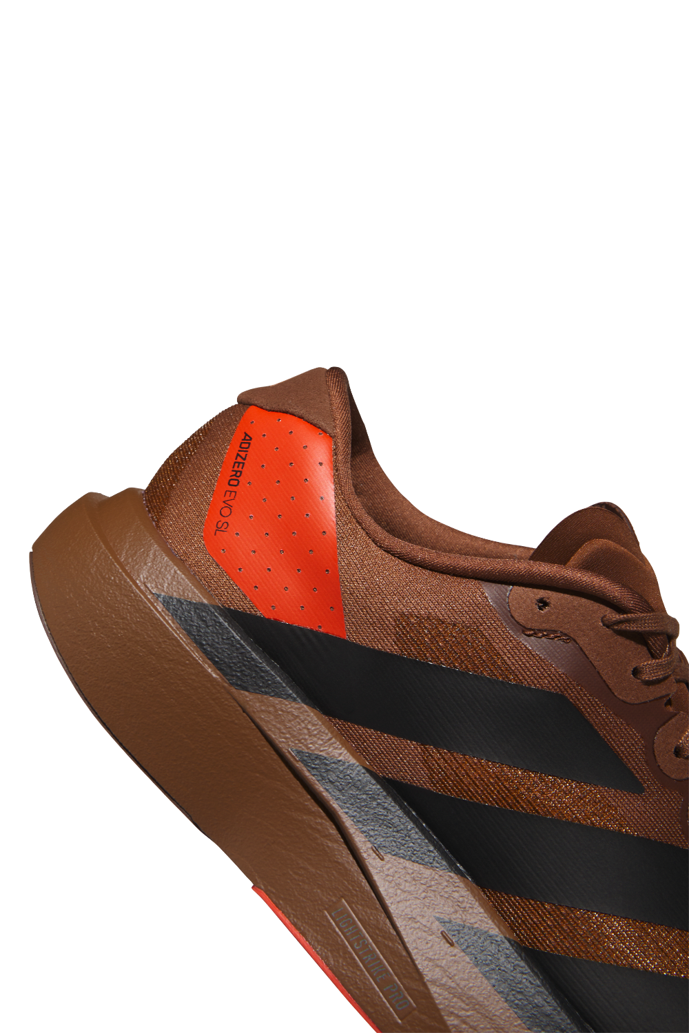 סניקרס Adizero Evo SL