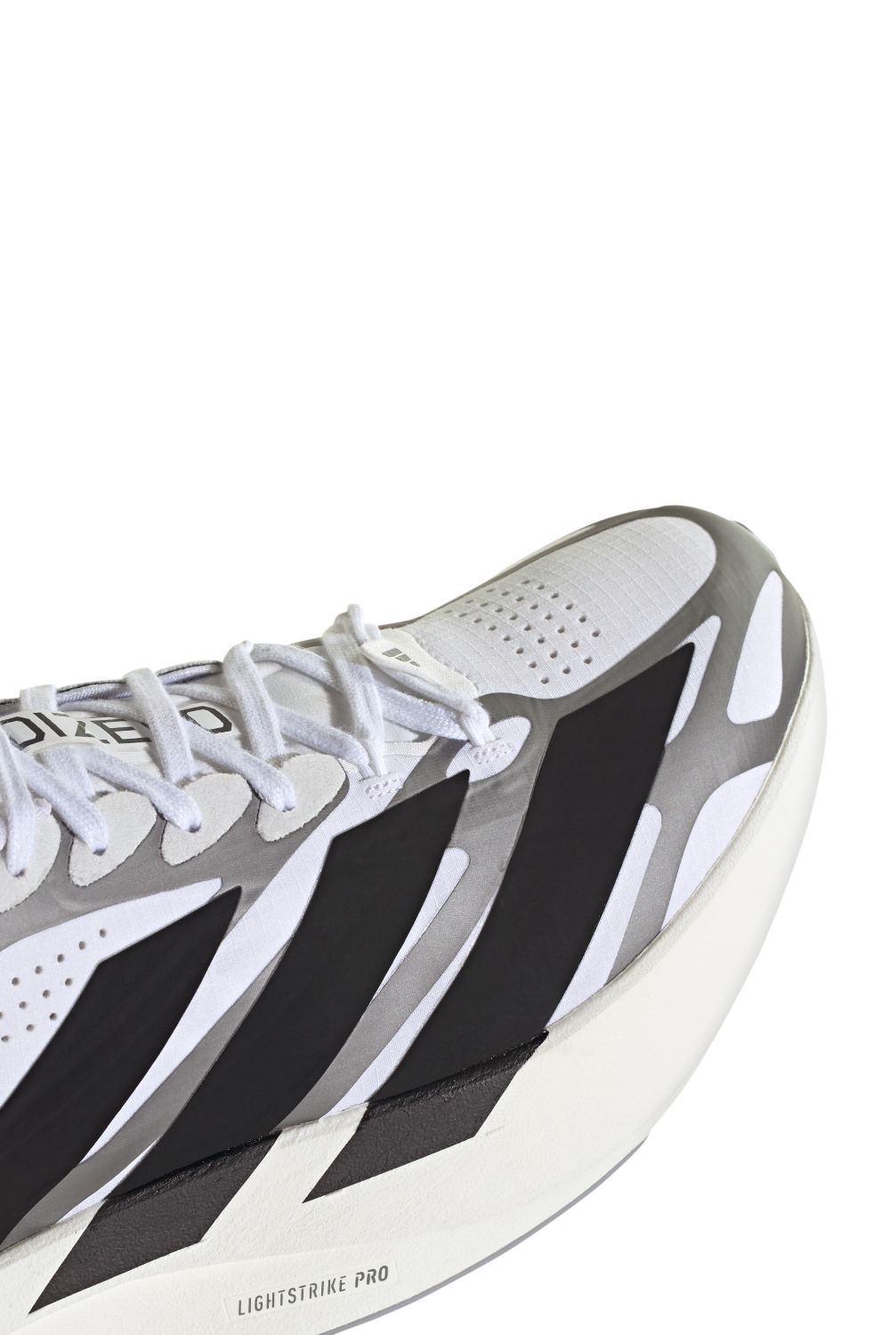 סניקרס Adizero Evo SL