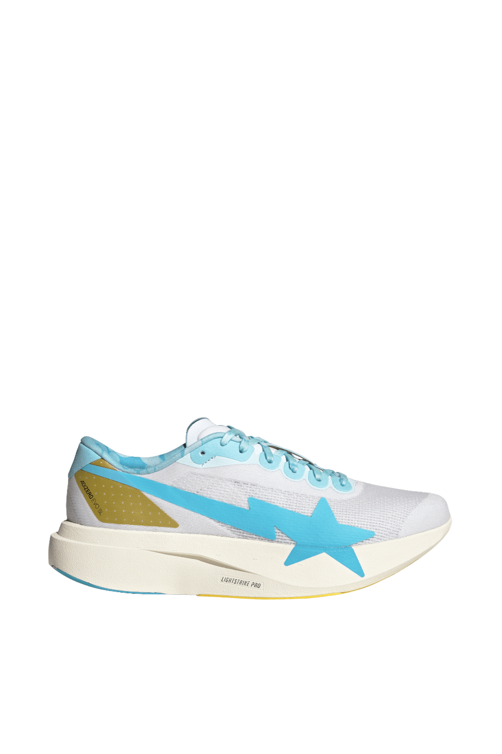סניקרס Adizero Evo SL