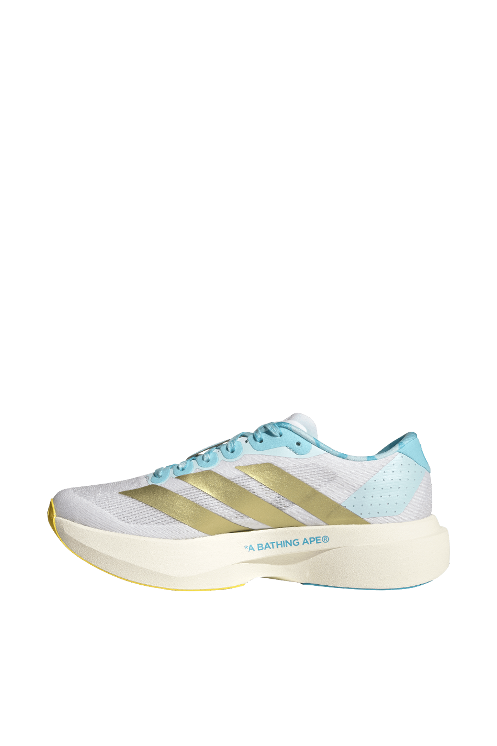 סניקרס Adizero Evo SL