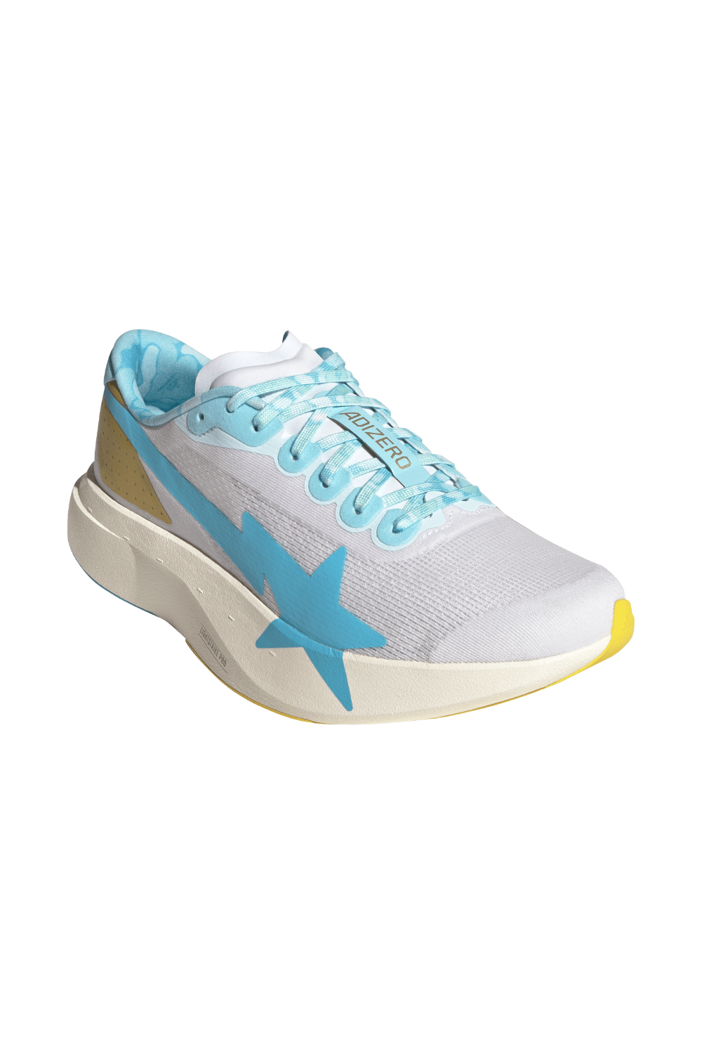 סניקרס Adizero Evo SL