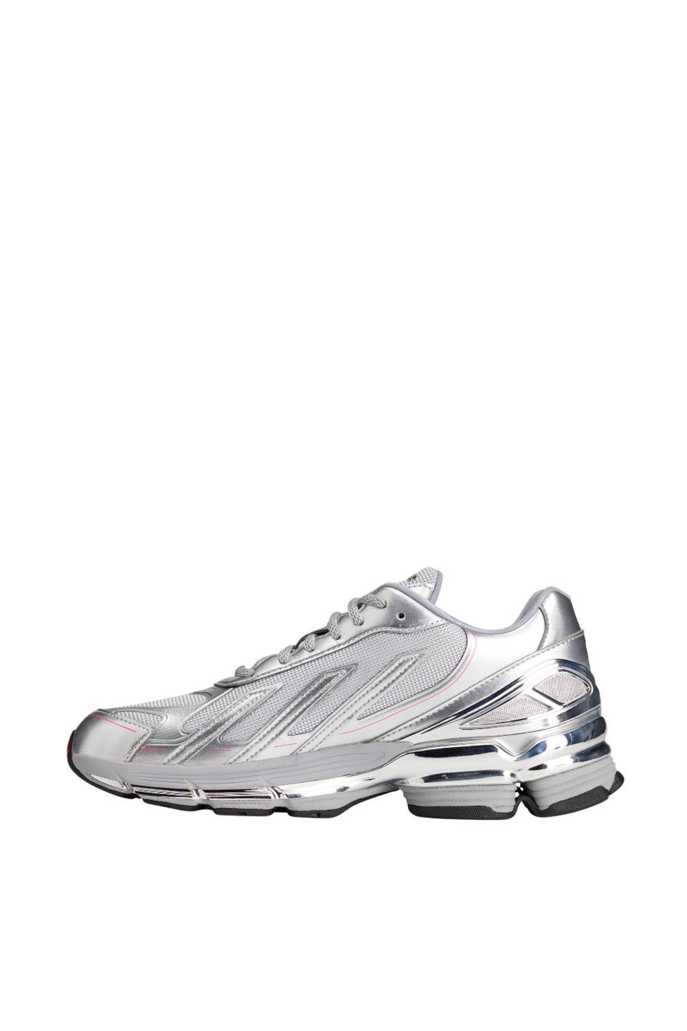 סניקרס F50 Formotion