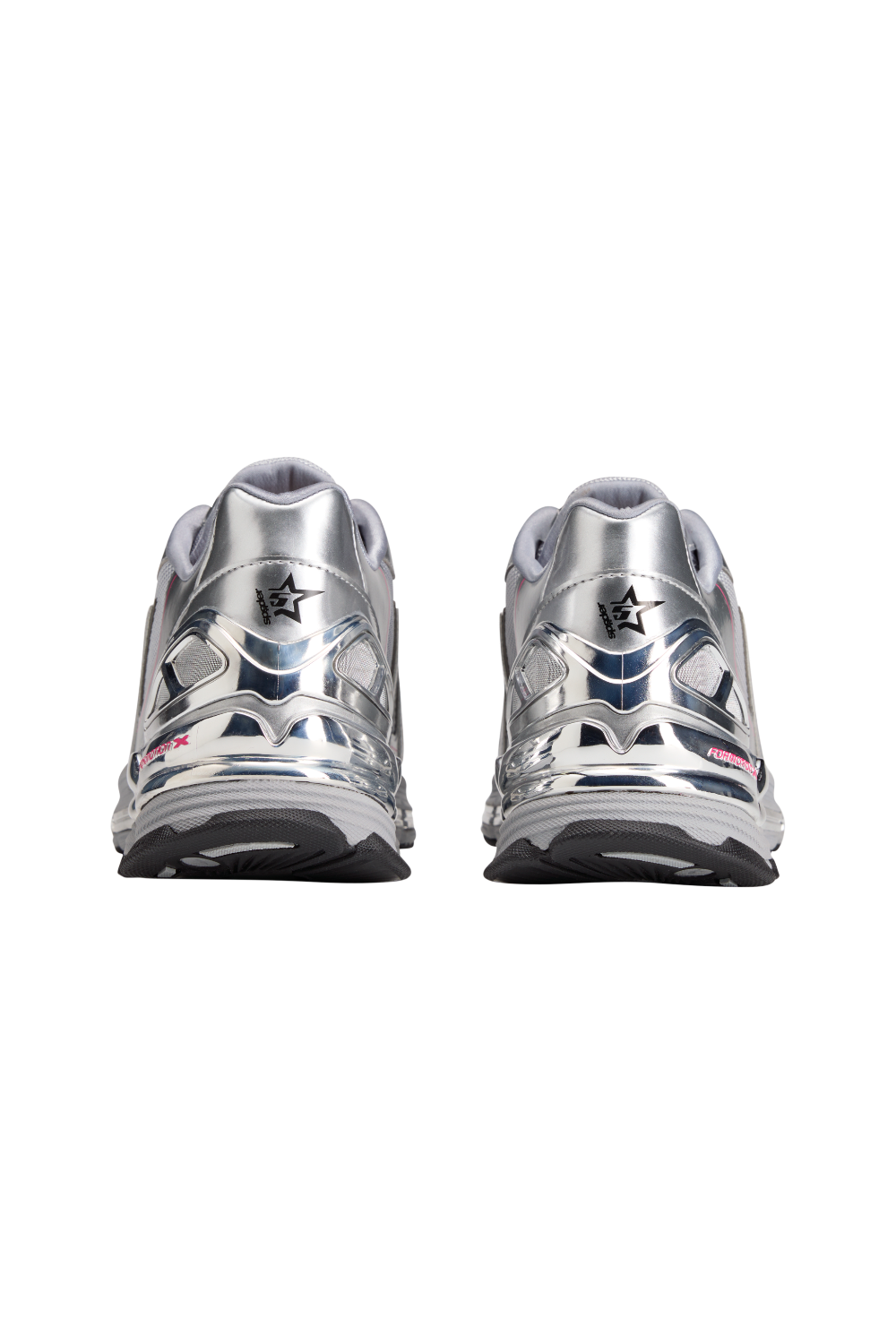 סניקרס F50 Formotion