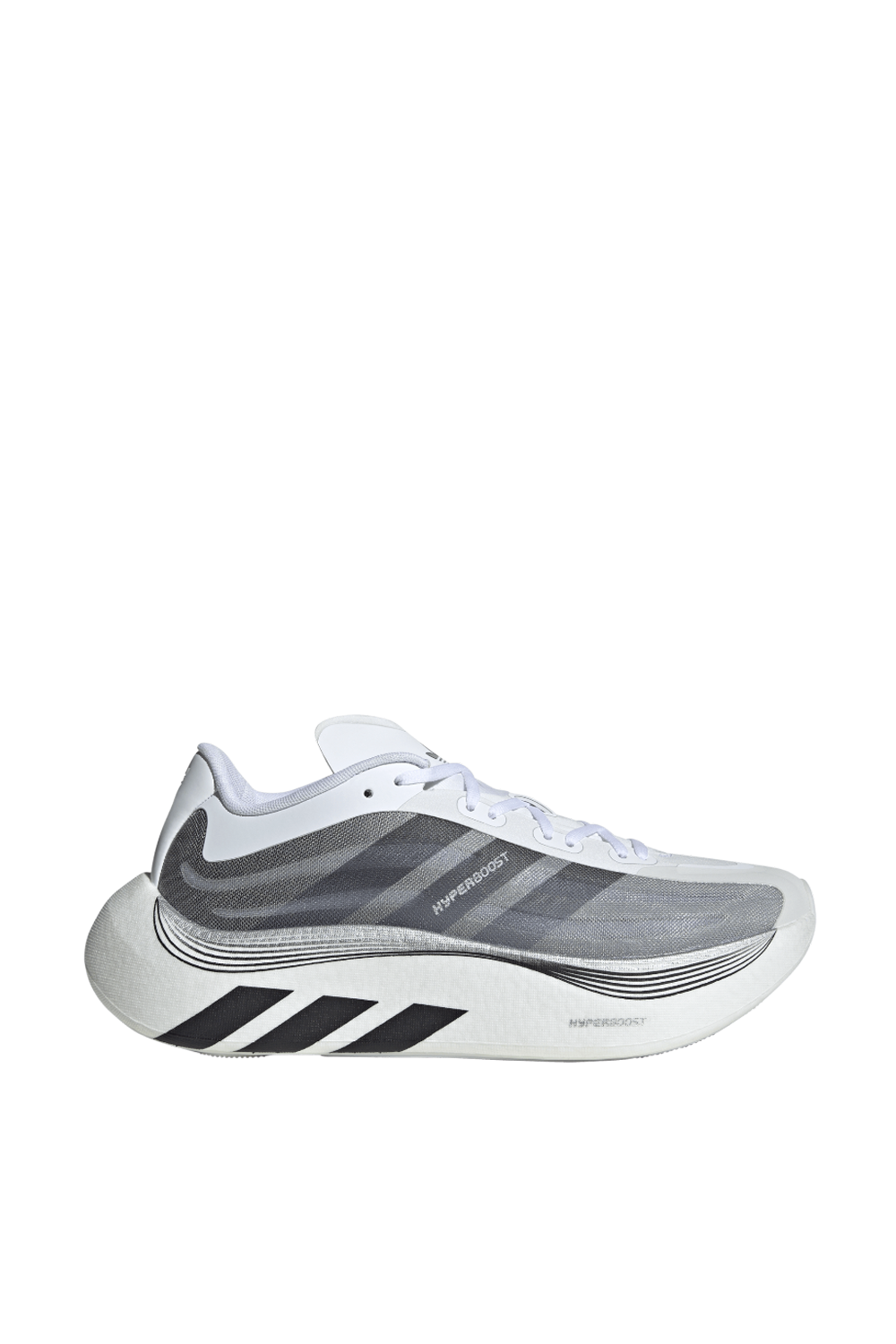 סניקרס Hyperboost Euphoria