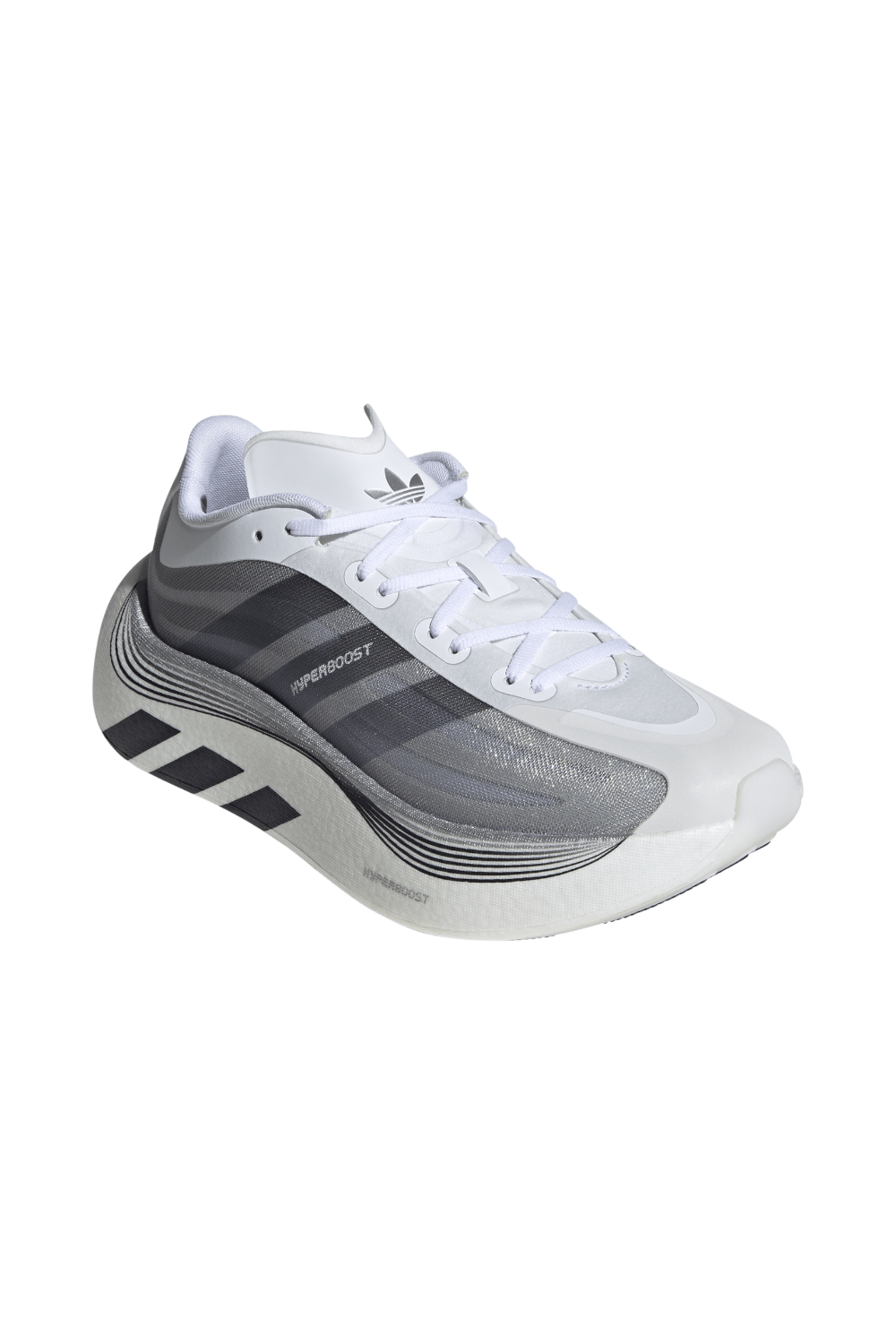 סניקרס Hyperboost Euphoria