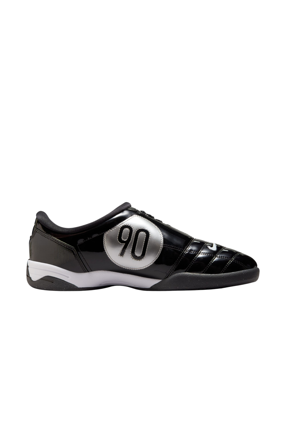 סניקרס עור Total 90 III