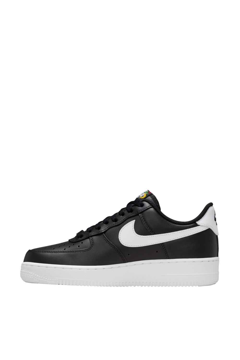 סניקרס עור Air Force 1