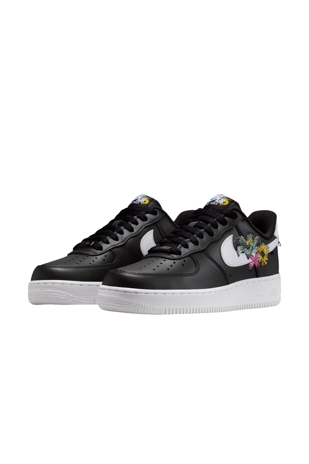 סניקרס עור Air Force 1