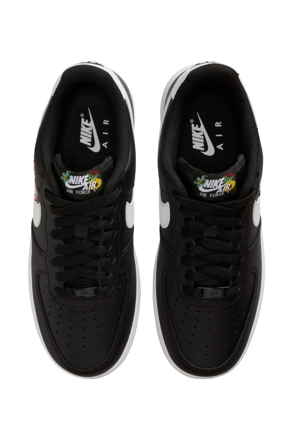 סניקרס עור Air Force 1