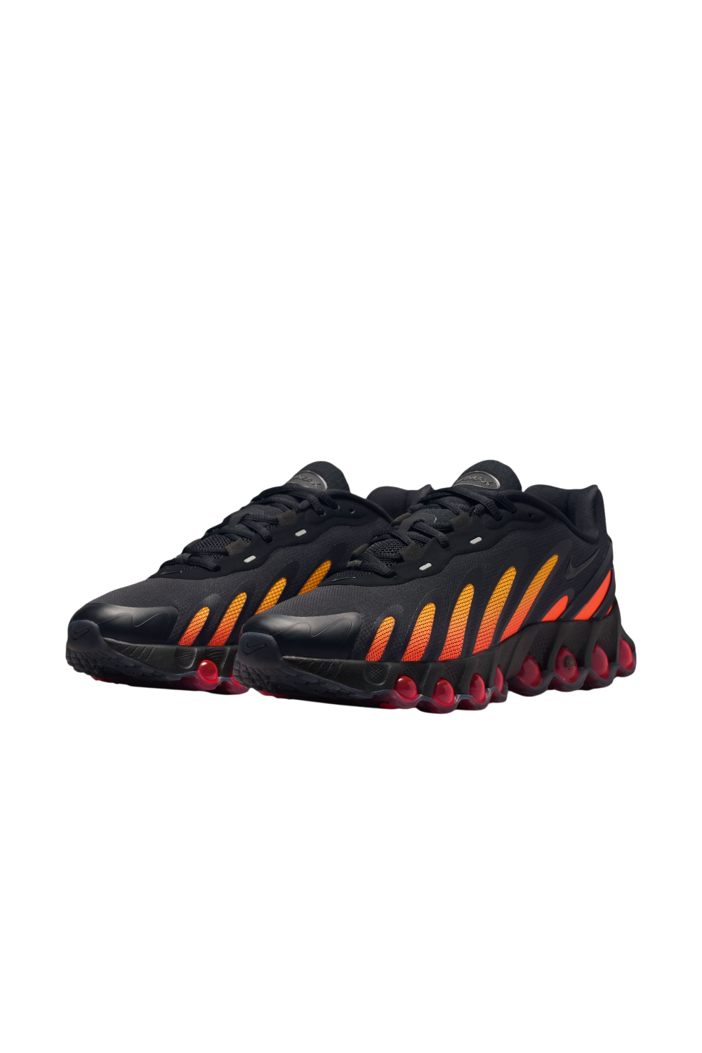 סניקרס Air Max Dn8