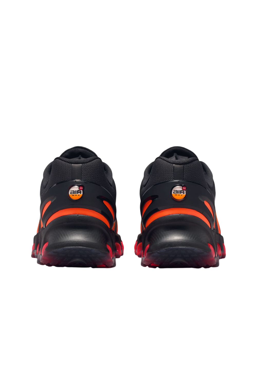 סניקרס Air Max Dn8