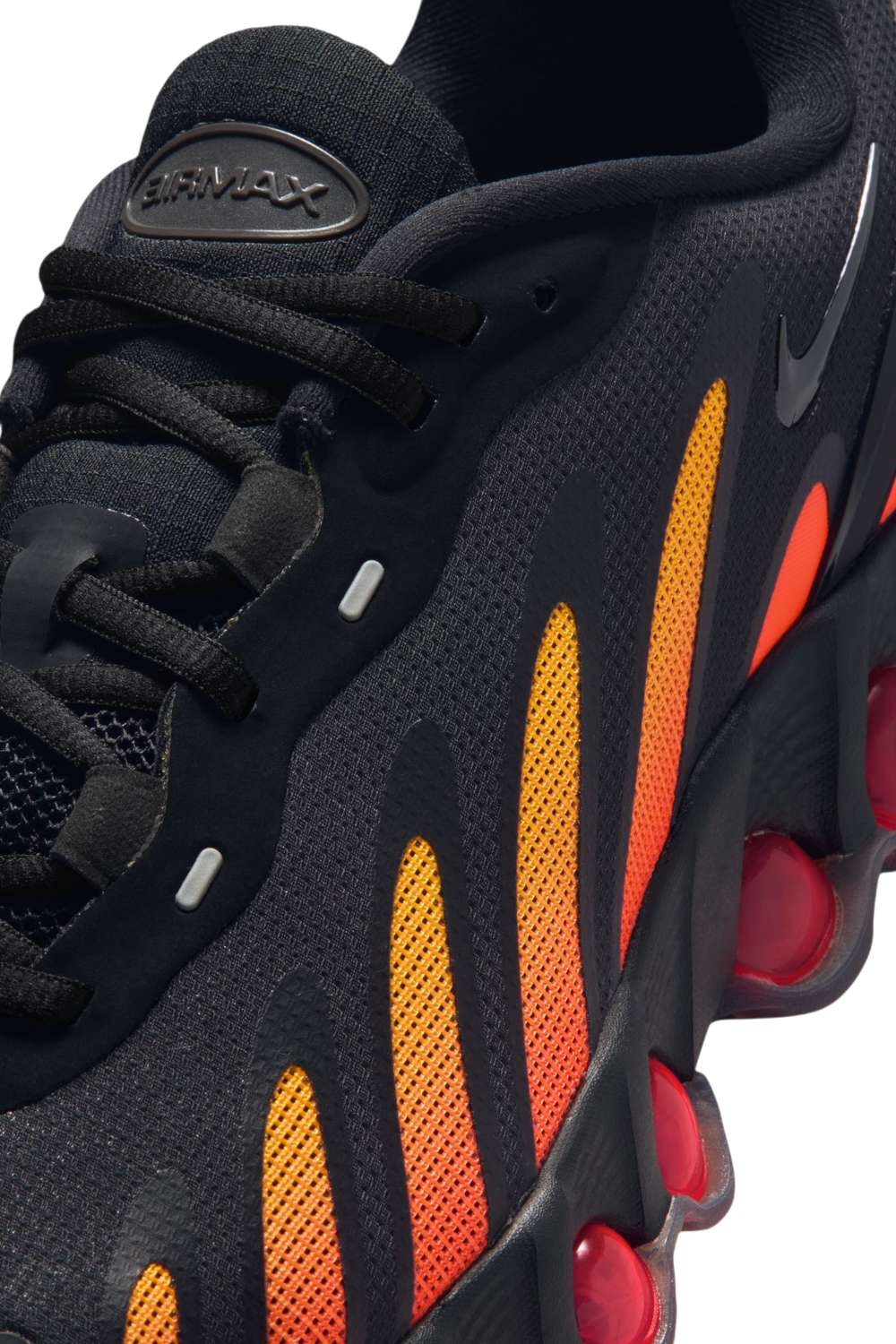 סניקרס Air Max Dn8