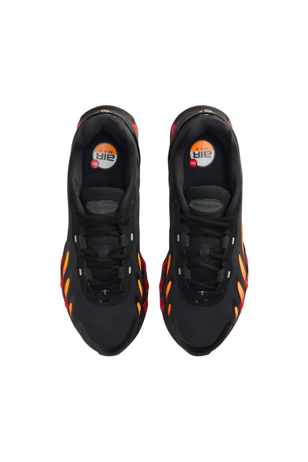 סניקרס Air Max Dn8