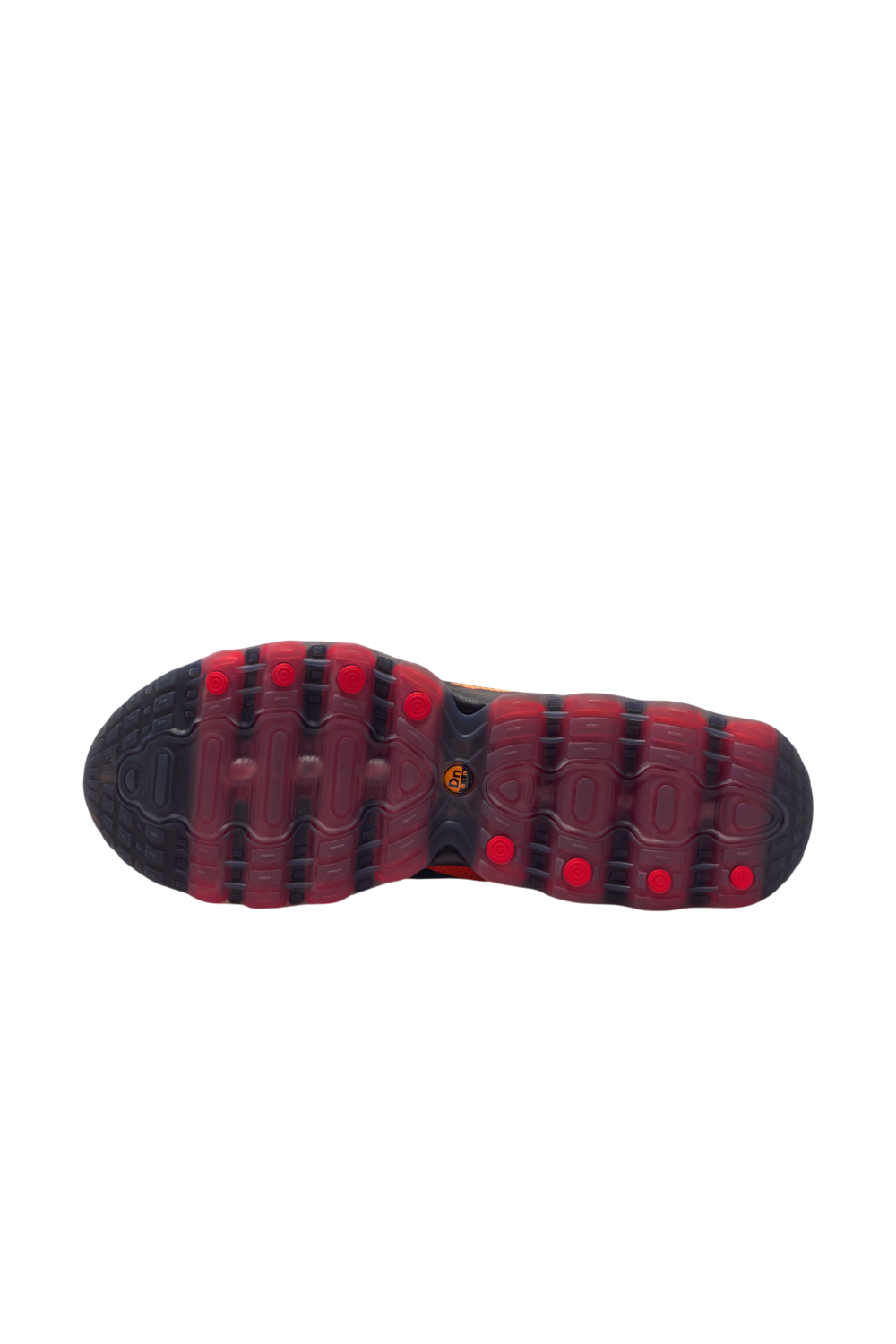 סניקרס Air Max Dn8
