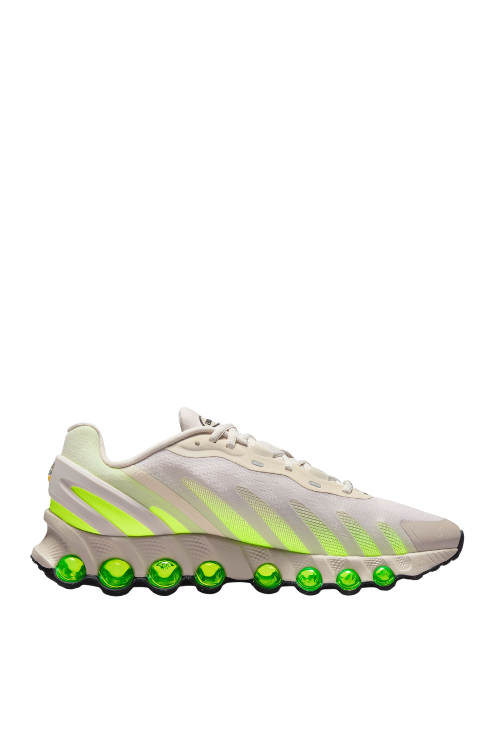 סניקרס Air Max Dn8