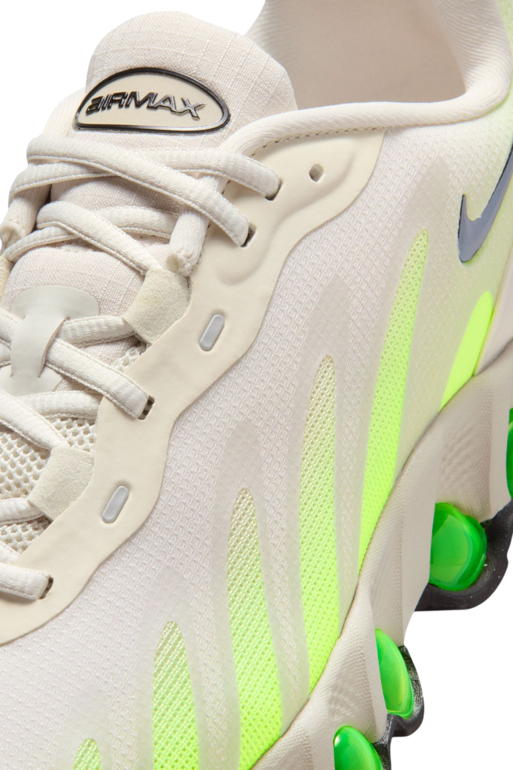 סניקרס Air Max Dn8