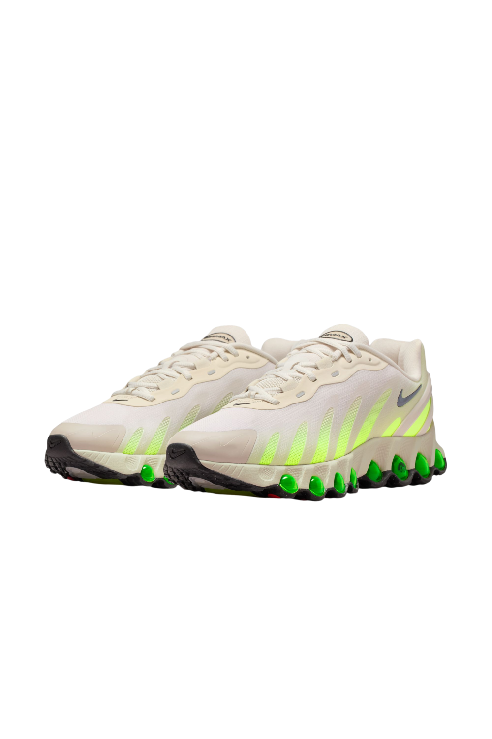סניקרס Air Max Dn8