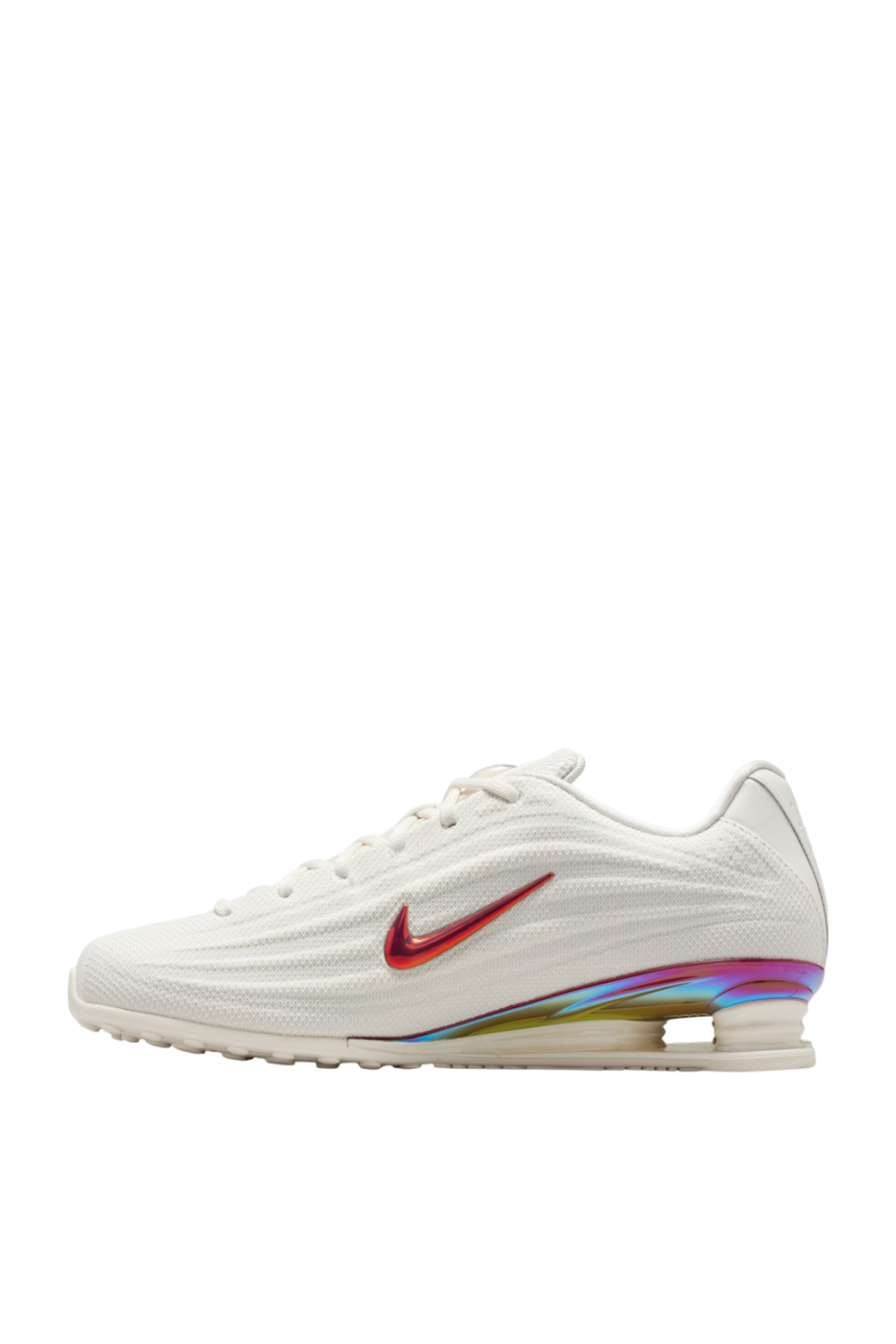 סניקרס Shox Z