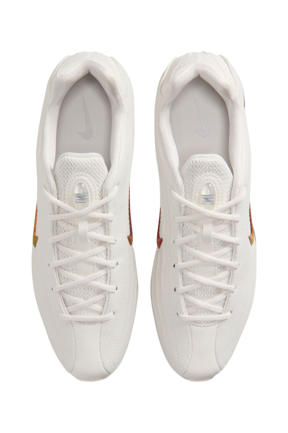 סניקרס Shox Z