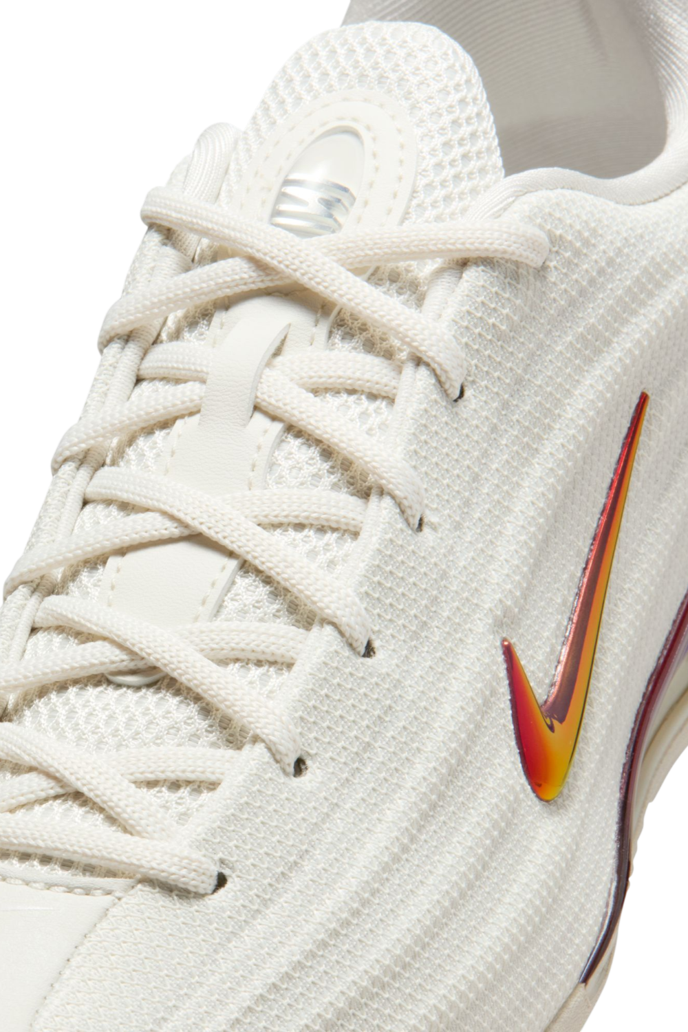 סניקרס Shox Z