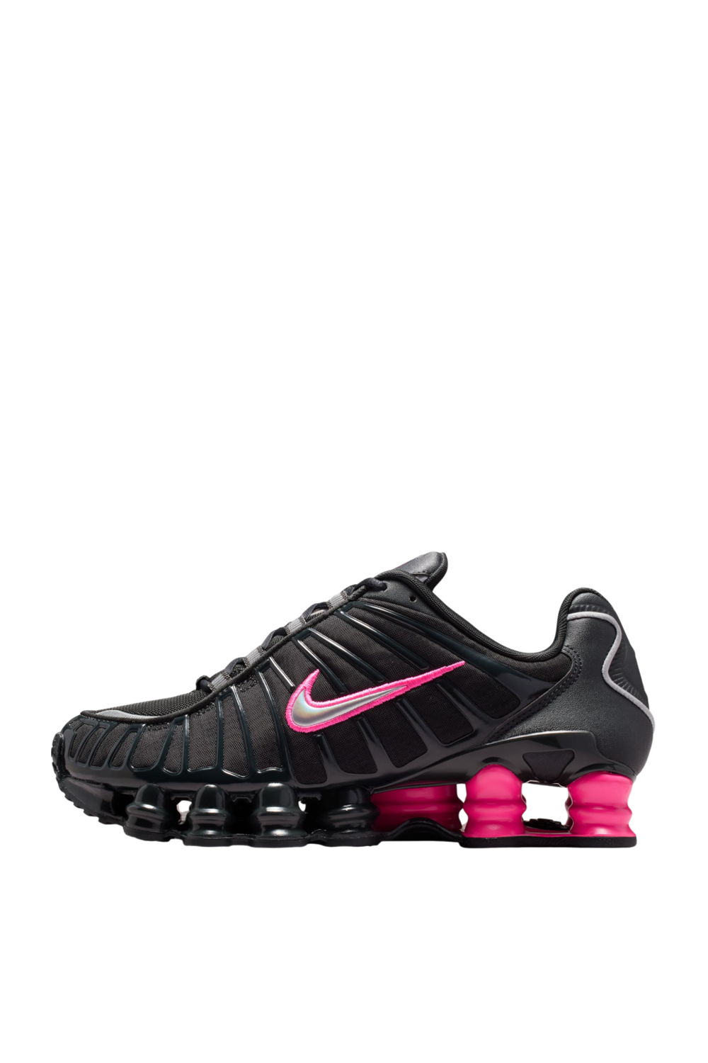 סניקרס Shox TL