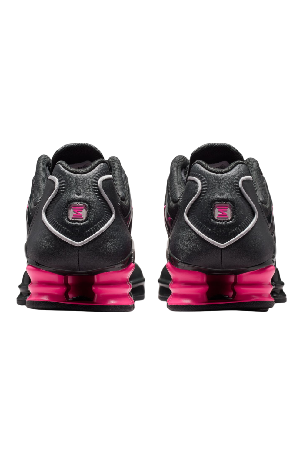 סניקרס Shox TL