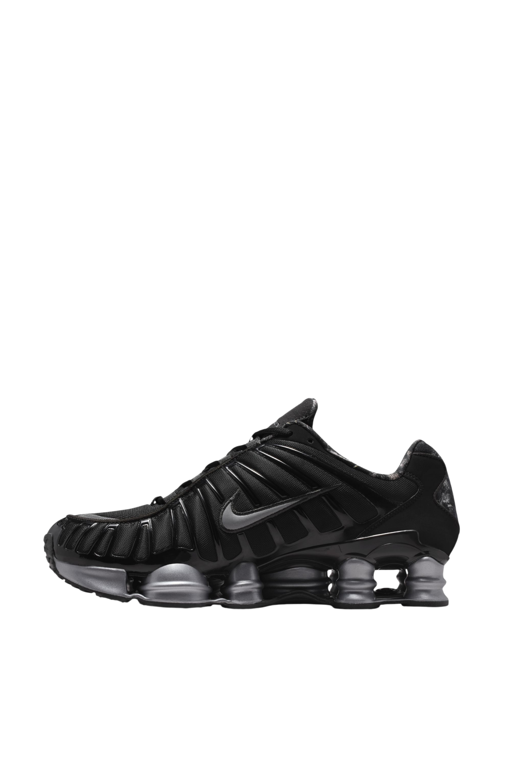 סניקרס Shox TL
