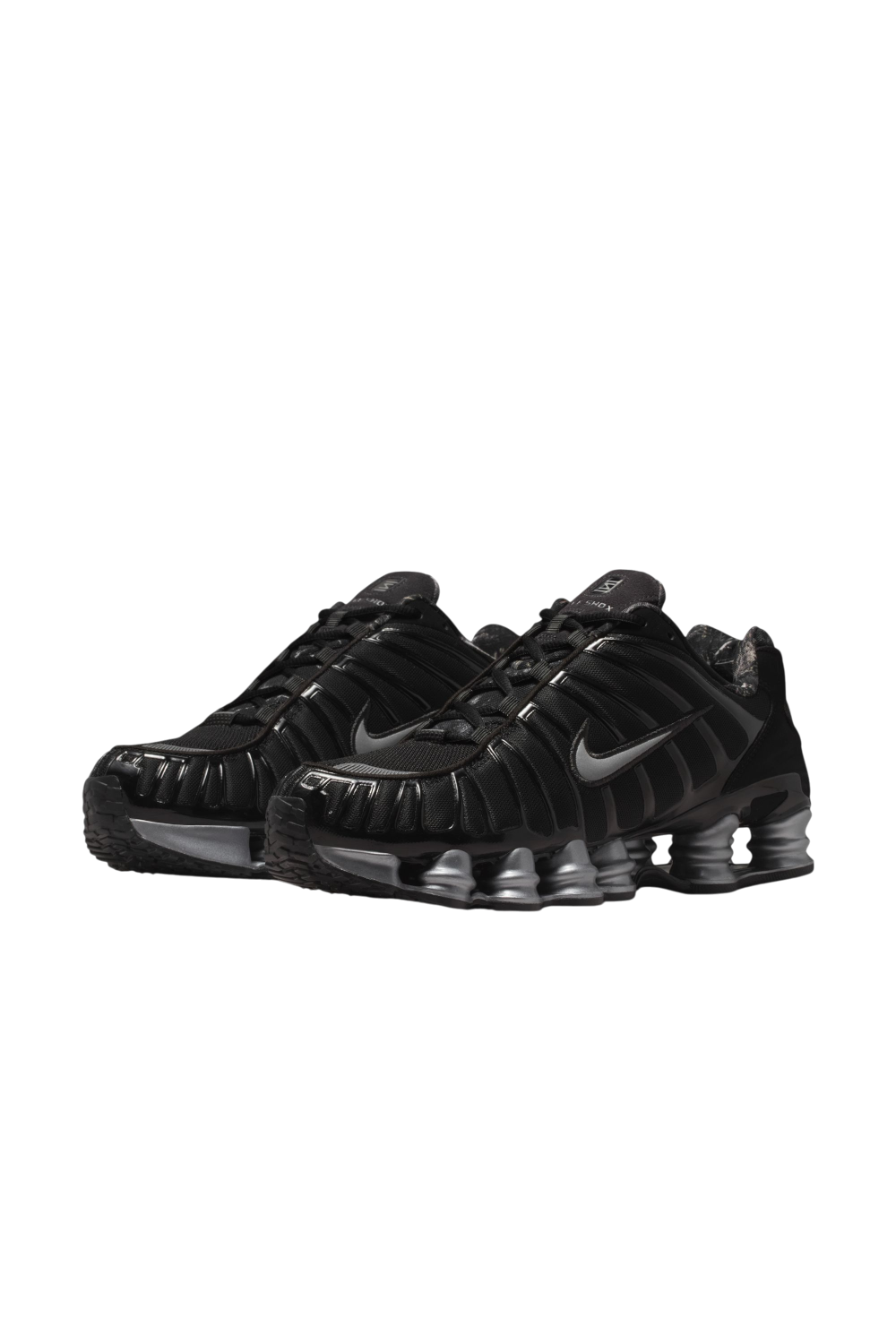 סניקרס Shox TL