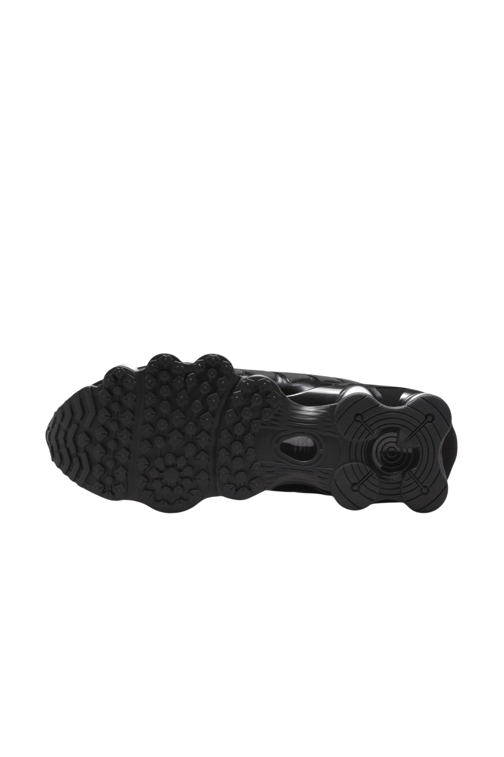 סניקרס Shox TL