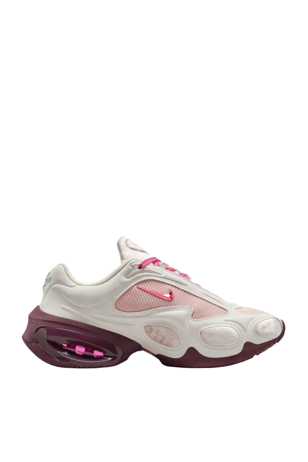 סניקרס Air Max Muse