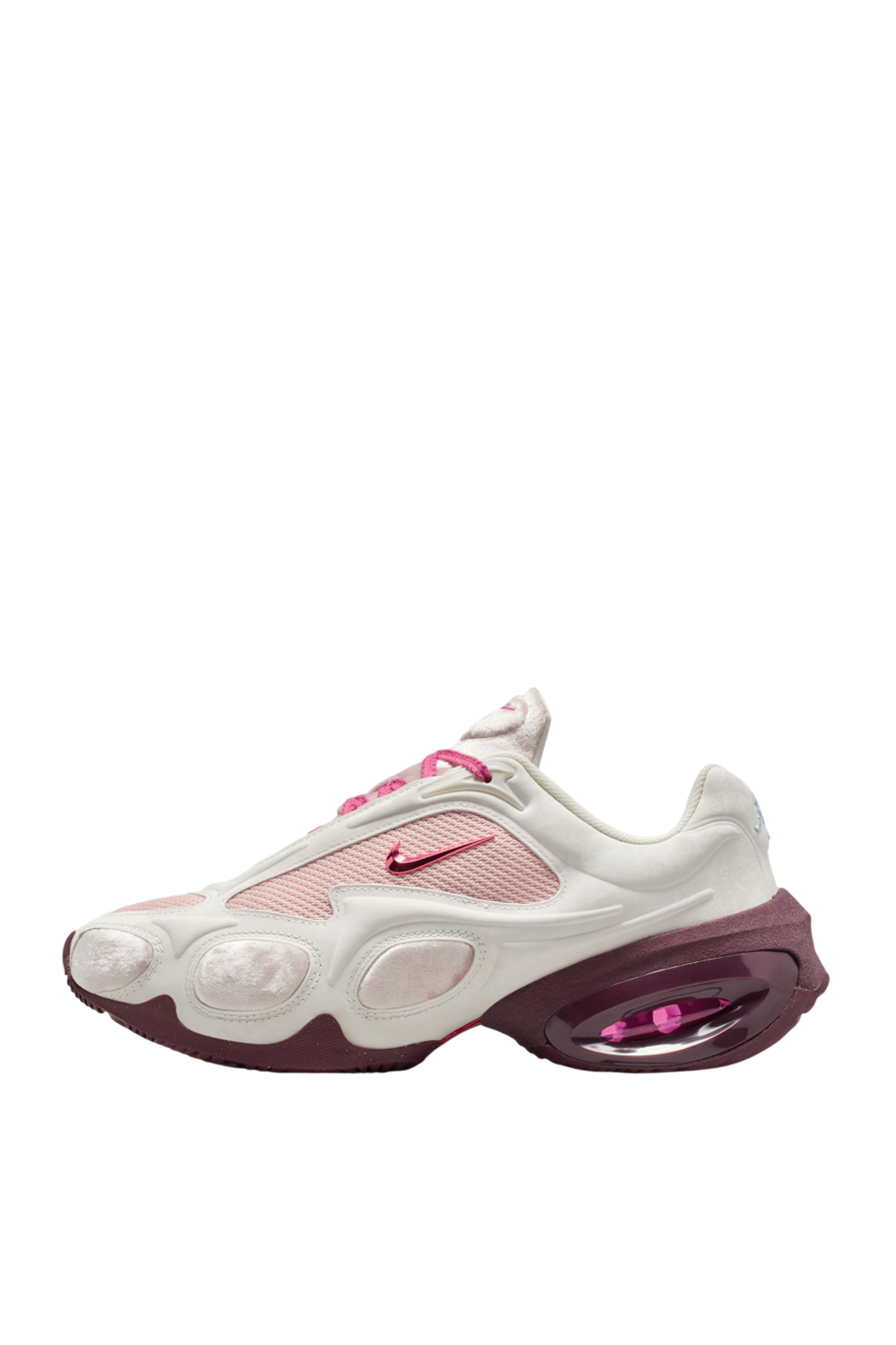סניקרס Air Max Muse
