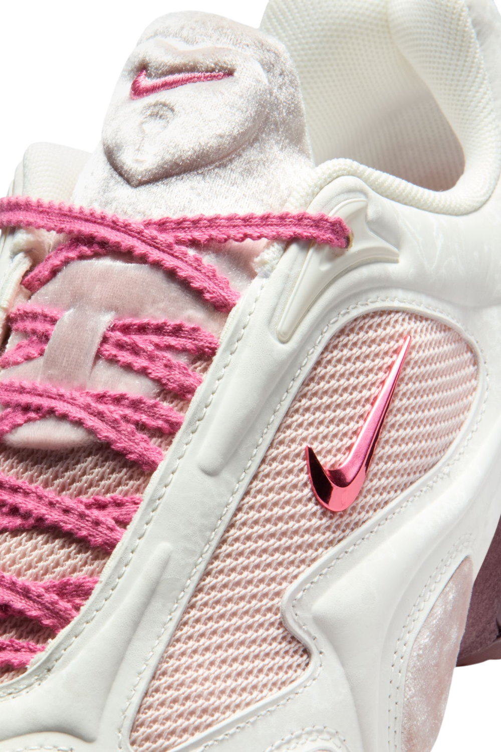 סניקרס Air Max Muse
