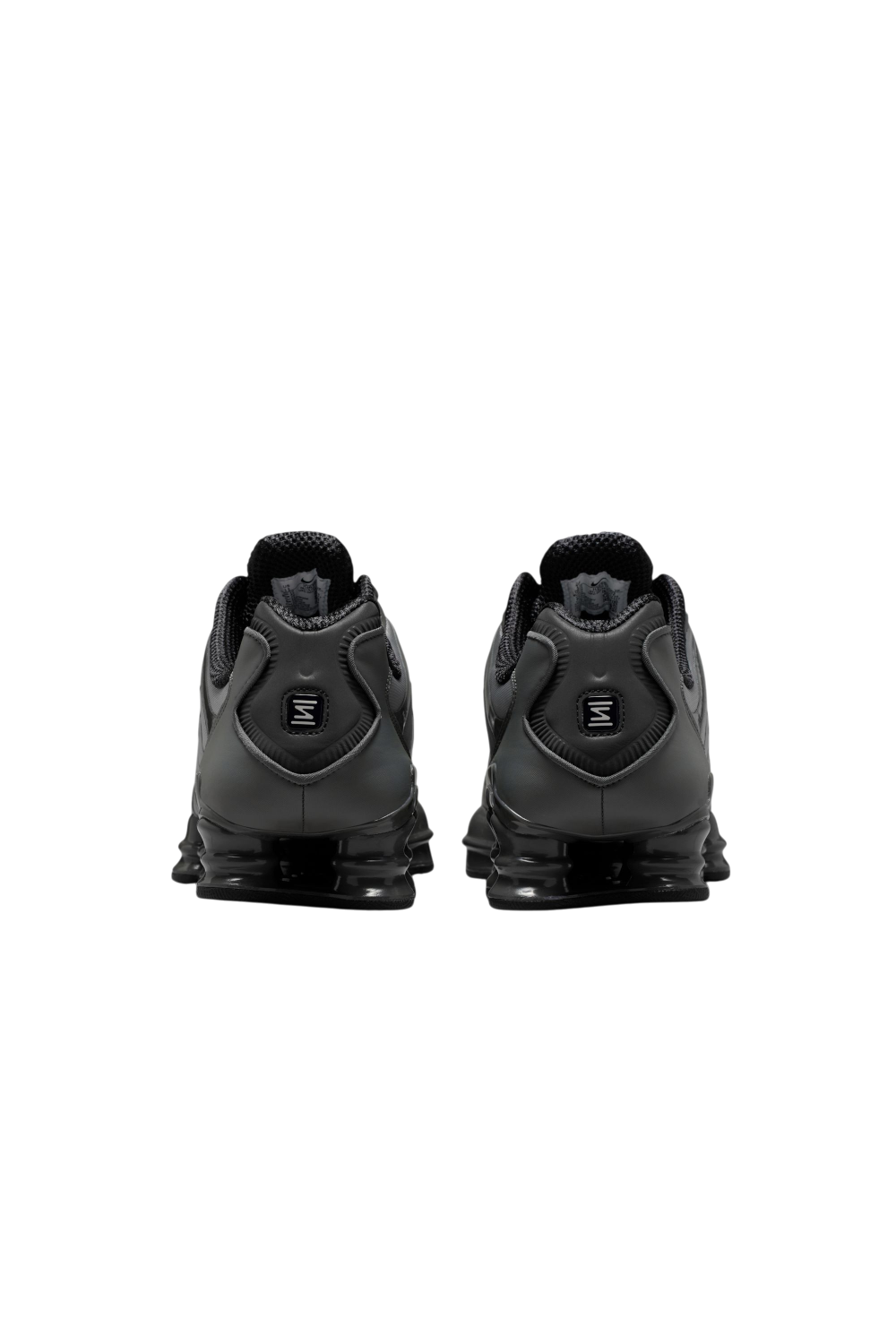 סניקרס Shox TL