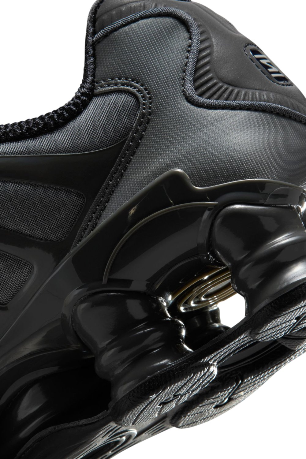 סניקרס Shox TL