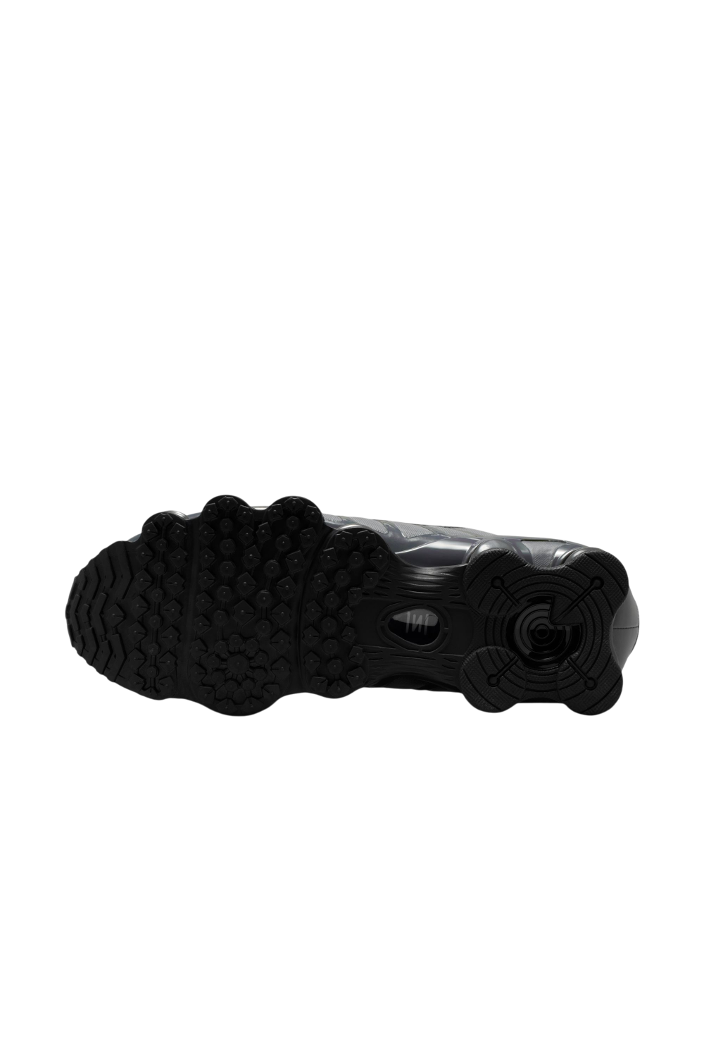 סניקרס Shox TL