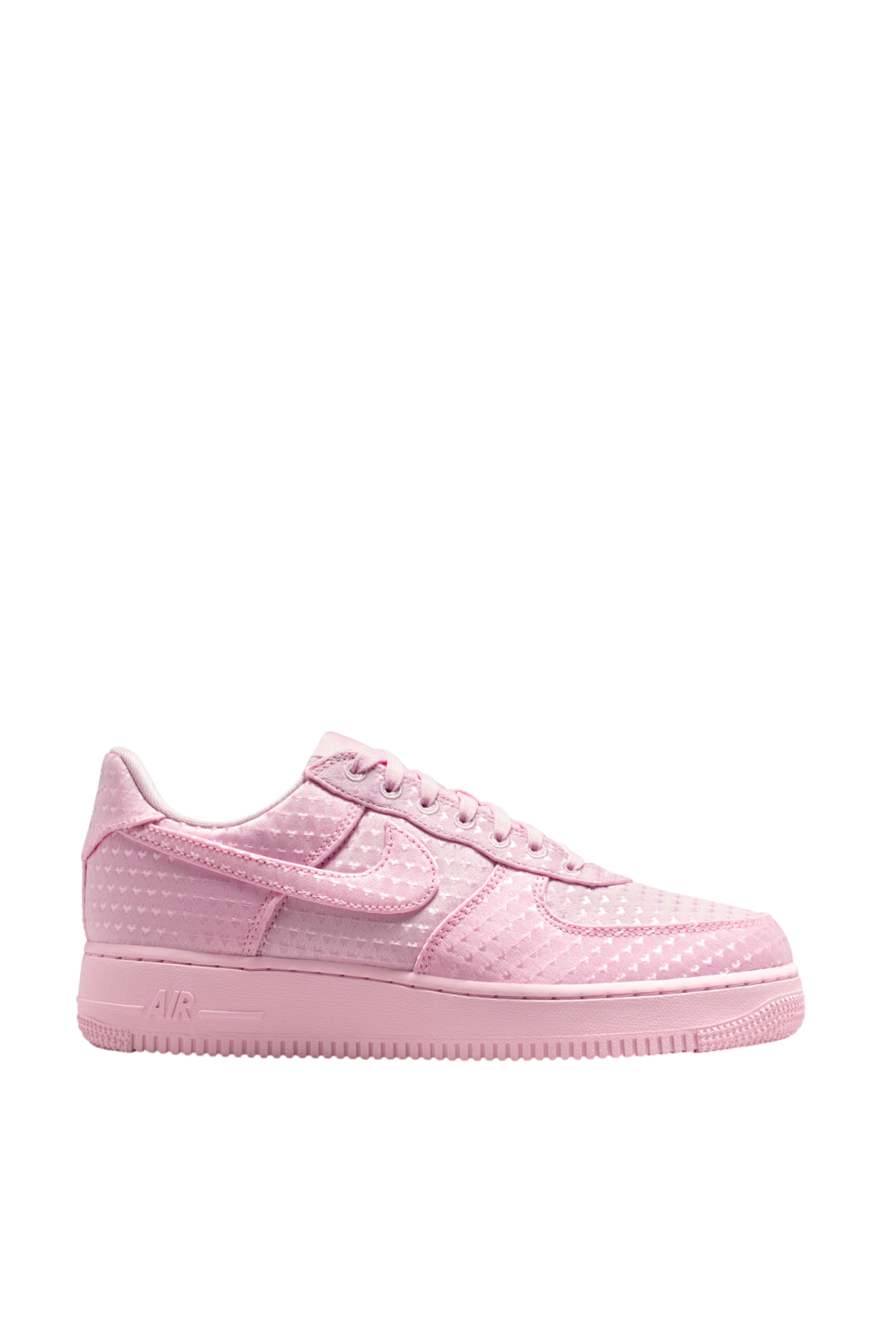 סניקרס עור Air Force 1